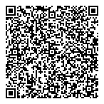 Richmond Hill Beauty Supply QR Card