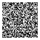 Party City QR Card