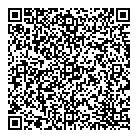 Richmond Hill Shelter QR Card