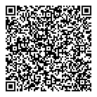 Kingsway Real Estate QR Card