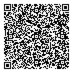 Comendador A A Md QR Card