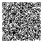 International Machine Tools QR Card