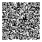 Rebound Products Inc QR Card