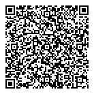 Decorawall Inc QR Card