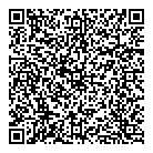 Fortress Real Capital QR Card