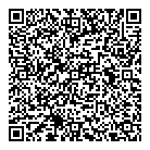 Cfms Consulting Inc QR Card