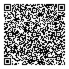 Toppings QR Card