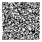 Richmond Hill Guardian Phcy QR Card