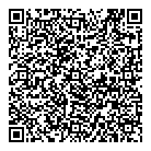 Royal Accounting QR Card