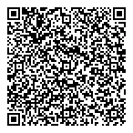 Little House Of Kebobs QR Card