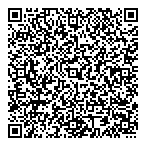 Niagara Peninsula Homes Inc QR Card