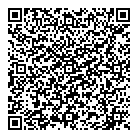 Hairport QR Card