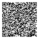 Handyman QR Card