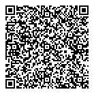 Bengezi Omar Md QR Card