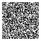 Hope Centre Community Resource QR Card