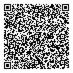 Hope Centre Community Resource QR Card