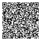 Welland Fence Ltd QR Card