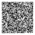 Lift Line Machinery Ltd QR Card