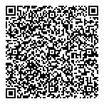 National Rigging-Trnsprtn Ltd QR Card