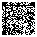 Glavac Financial Planning Services QR Card