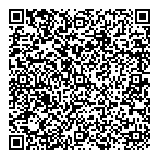 Briar Rose Co-Operative Homes QR Card