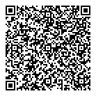 Sternadel Jerzy Md QR Card