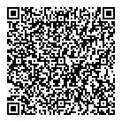 Imaging On Demand QR Card