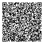 Welland Medical Remedy's Rx QR Card