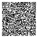 Welland Pediatric Assoc QR Card