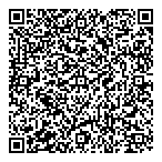 St Charles Retirement Village QR Card