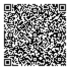 Wine Factory QR Card