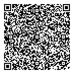 Niagara Counselling Services QR Card