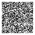 Physiotherapy Rehabilitation QR Card