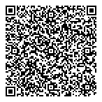 John J Irvine Real Estate Ltd QR Card