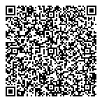 Presstime Design  Screenprint QR Card