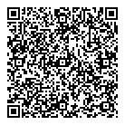 Mnp LLP QR Card