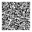 Fido QR Card