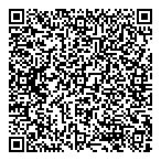 Lincoln Centre Remedy's Rx QR Card