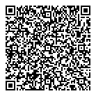 Welland Flea Market QR Card