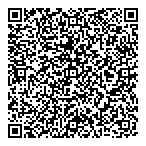 Clwp/children's Services QR Card