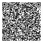 Niagara Peninsula Conservation QR Card