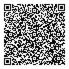 Salon Sole QR Card