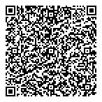 Discount Car  Truck Rental QR Card