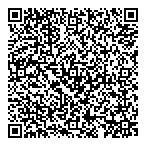 St Vincent De Paul Society QR Card