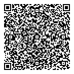 International Trading Co QR Card