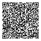 Segue Clinic QR Card