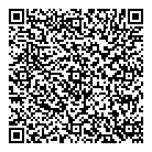 Manhattan Ii QR Card