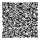 Dollar Tree QR Card