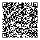 Envi QR Card