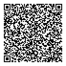 Bootlegger QR Card